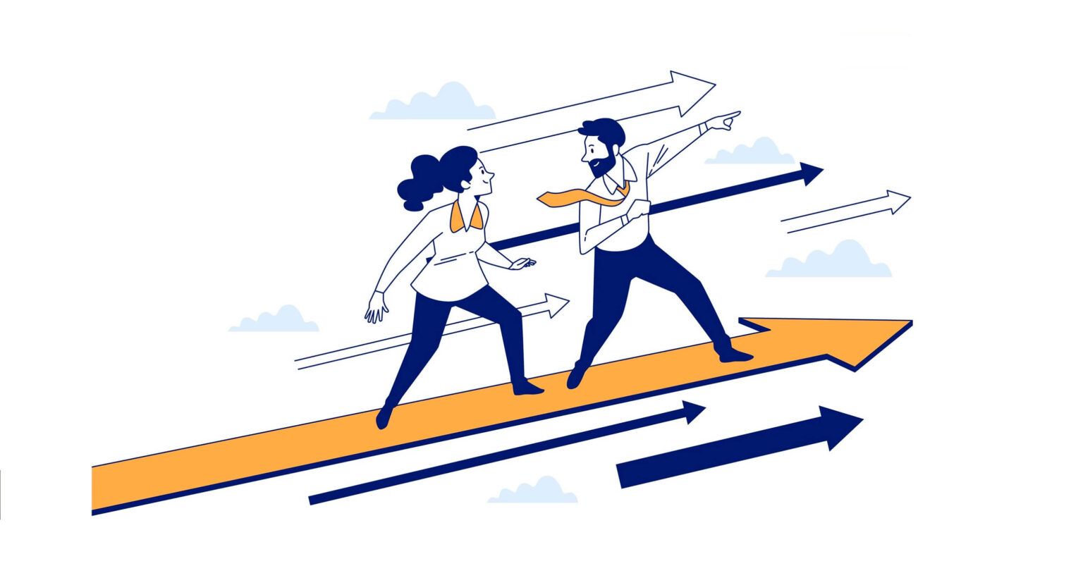 How to Create a Career Page that Converts