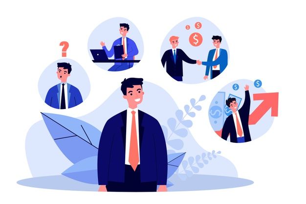 3 Things that Make a Great Careers Page