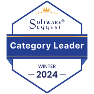 Category Winner