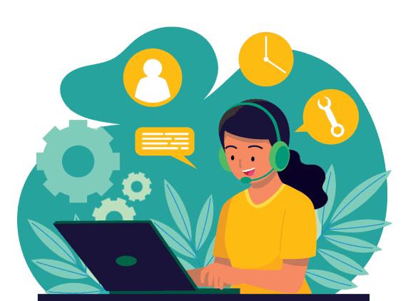 A Complete Guide on Social Recruiting