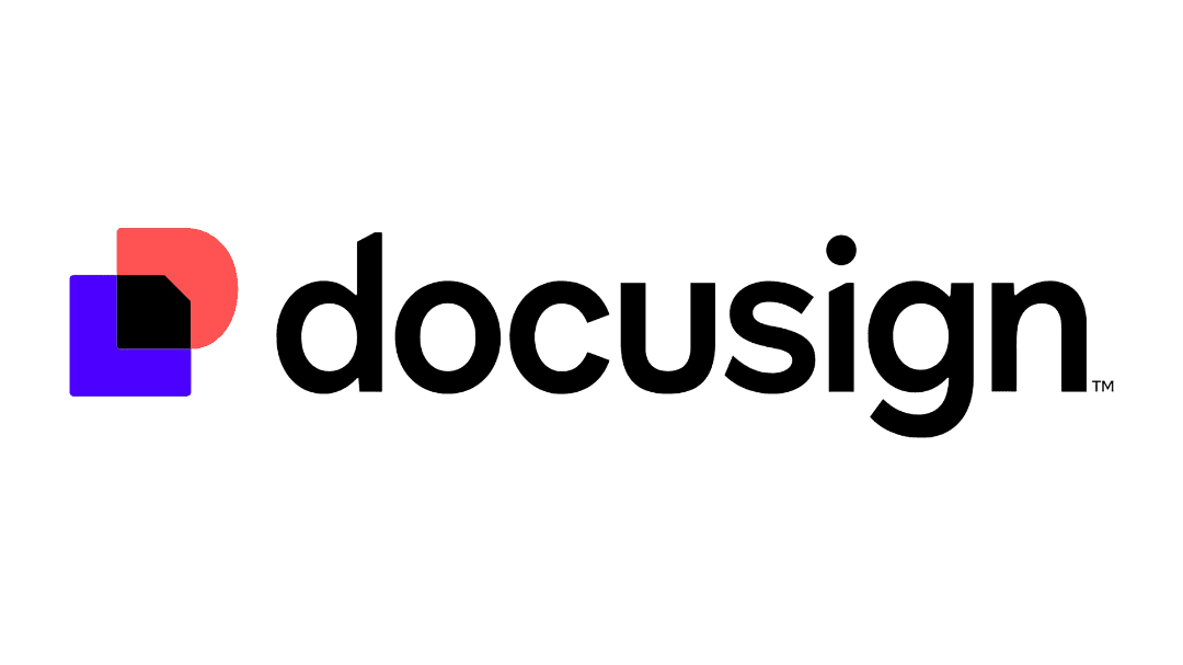 docusign.png