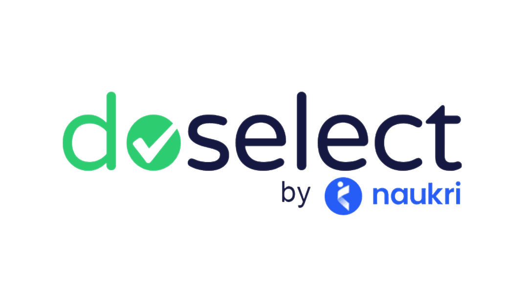 doselect.png