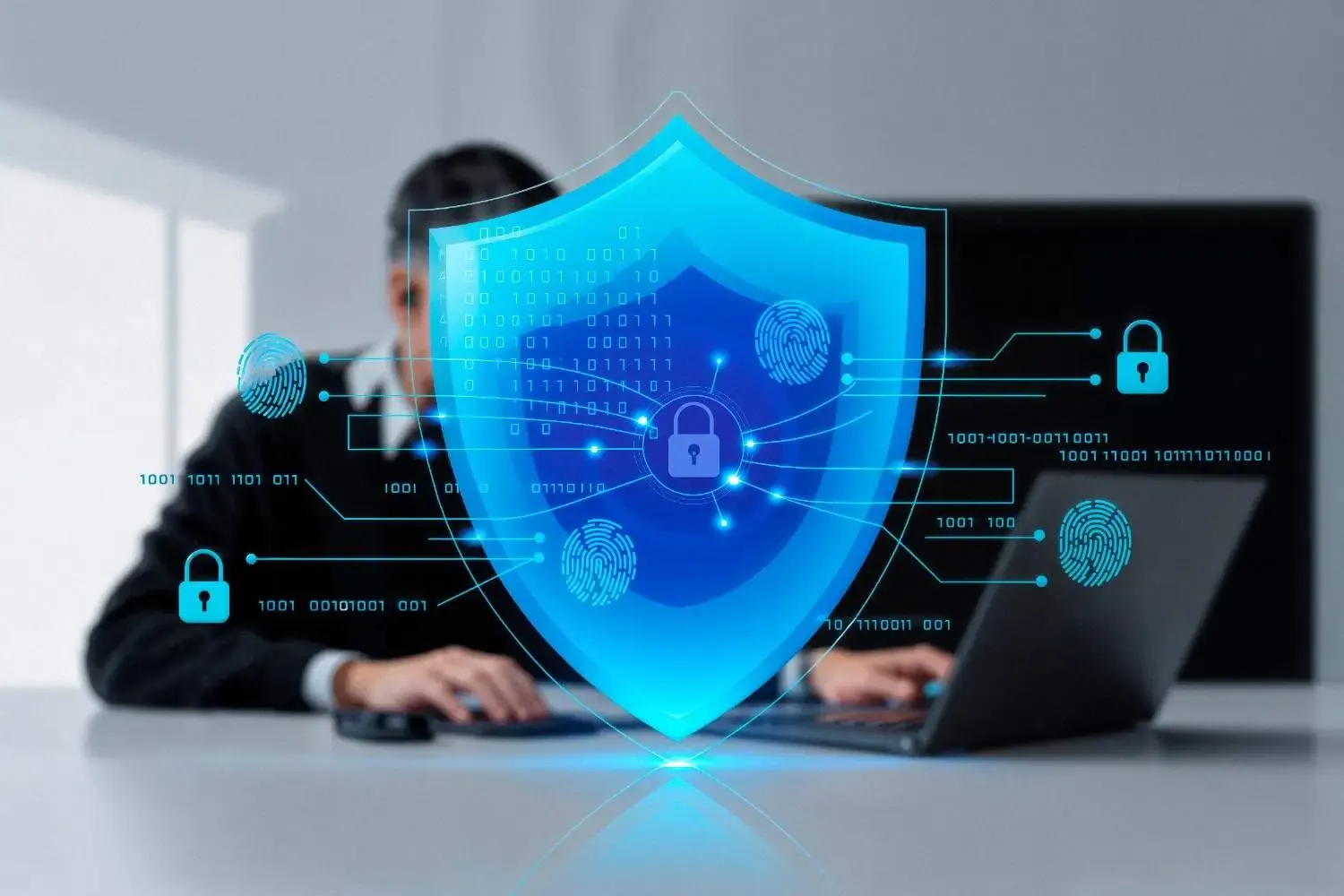 DPDP Act: Compliance Checklist for AI Hiring in India