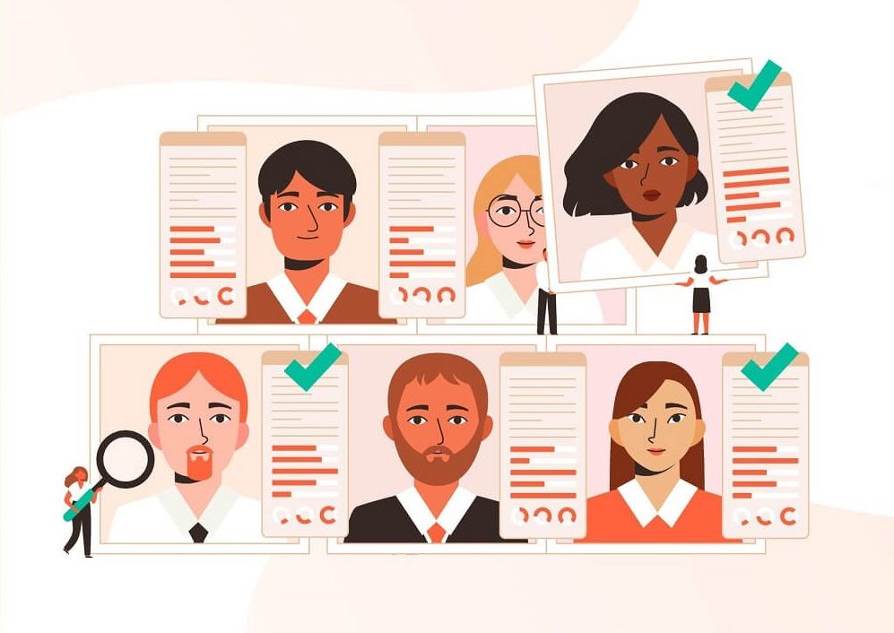 Effective Hiring Methods to Hire Quality Candidates