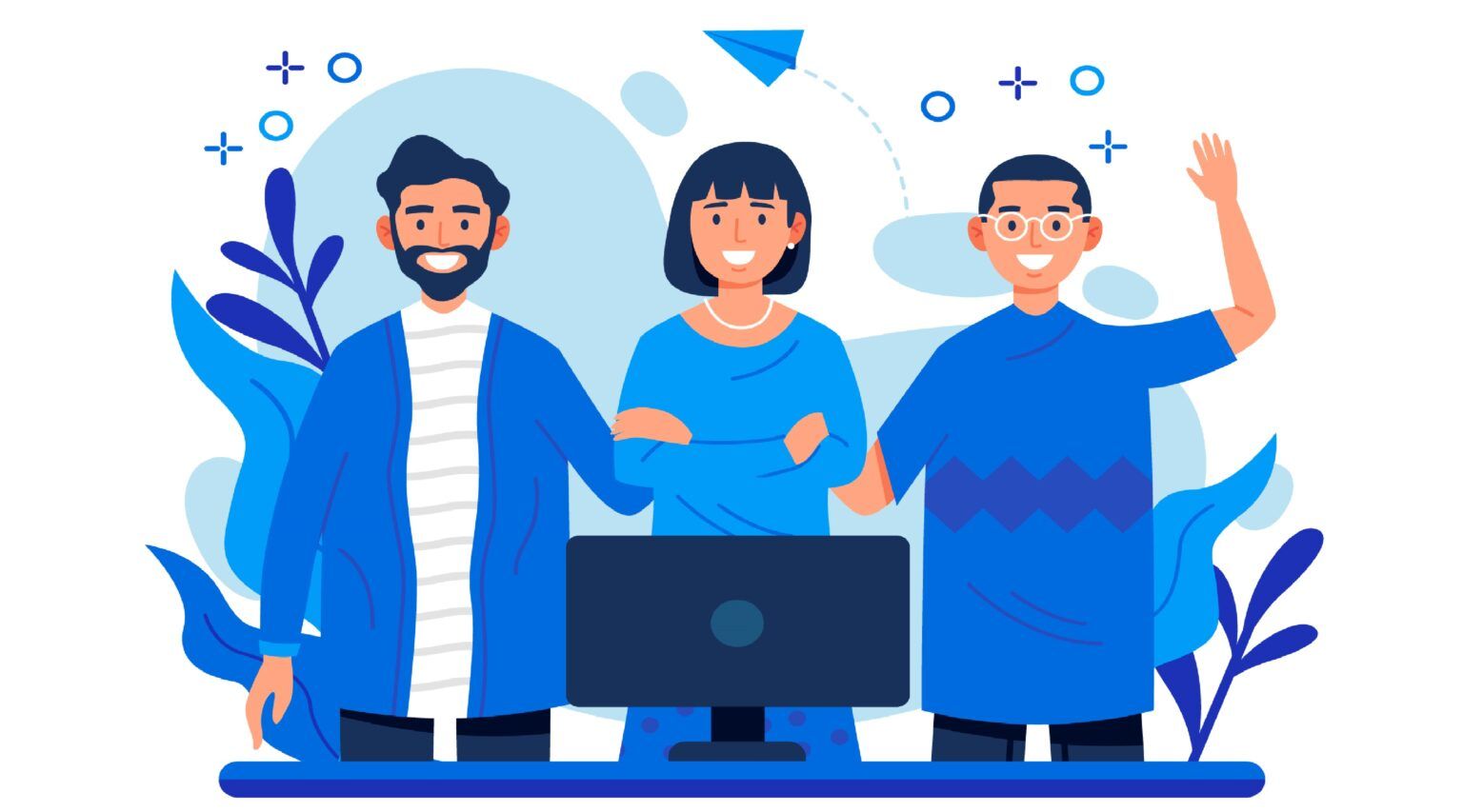 Employee Empowerment: Definition, Importance and Tips