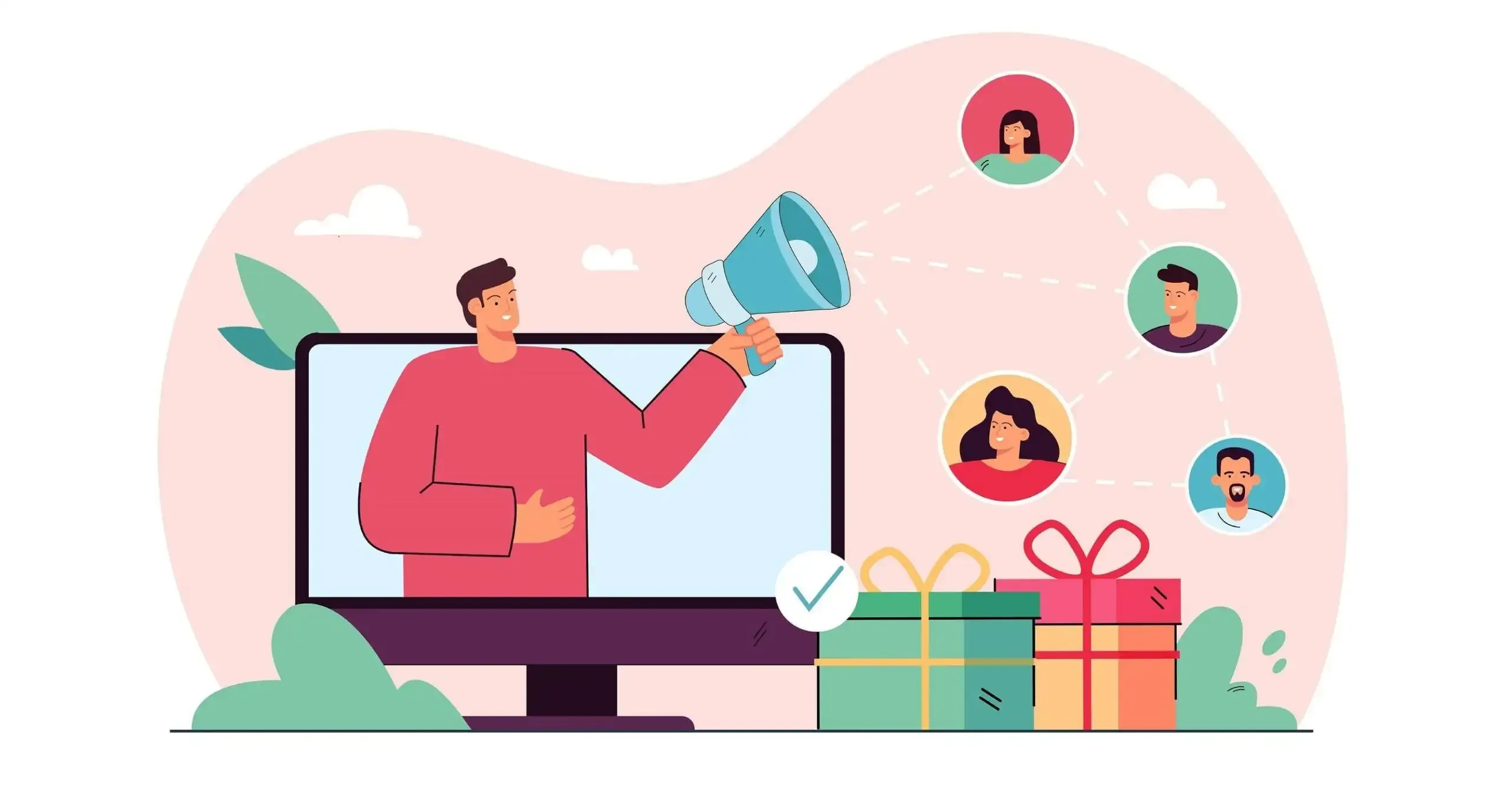 4 Reasons Why Your Employee Referral Program is Not Working