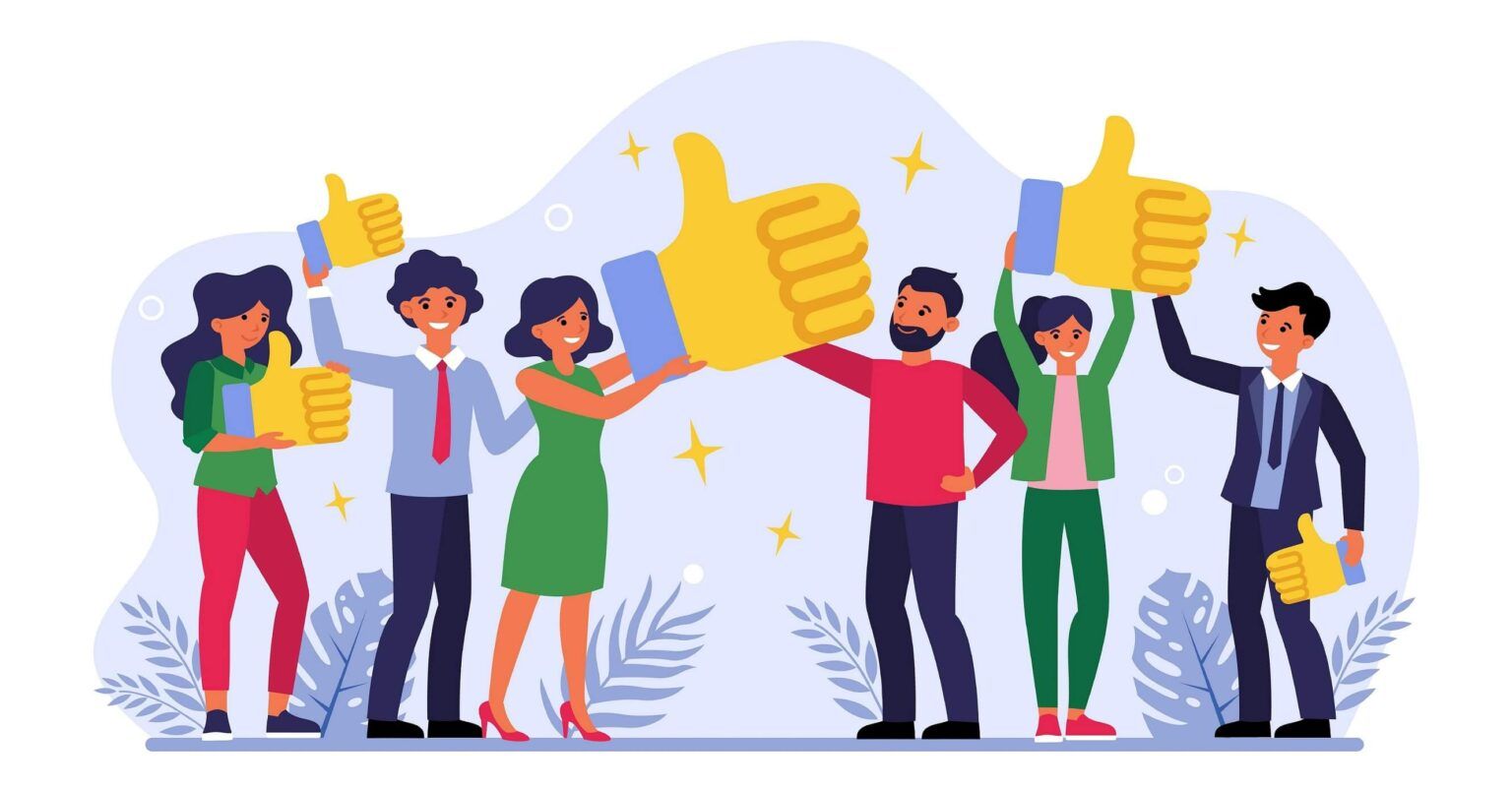 What Is Employee Satisfaction? How to Measure It?