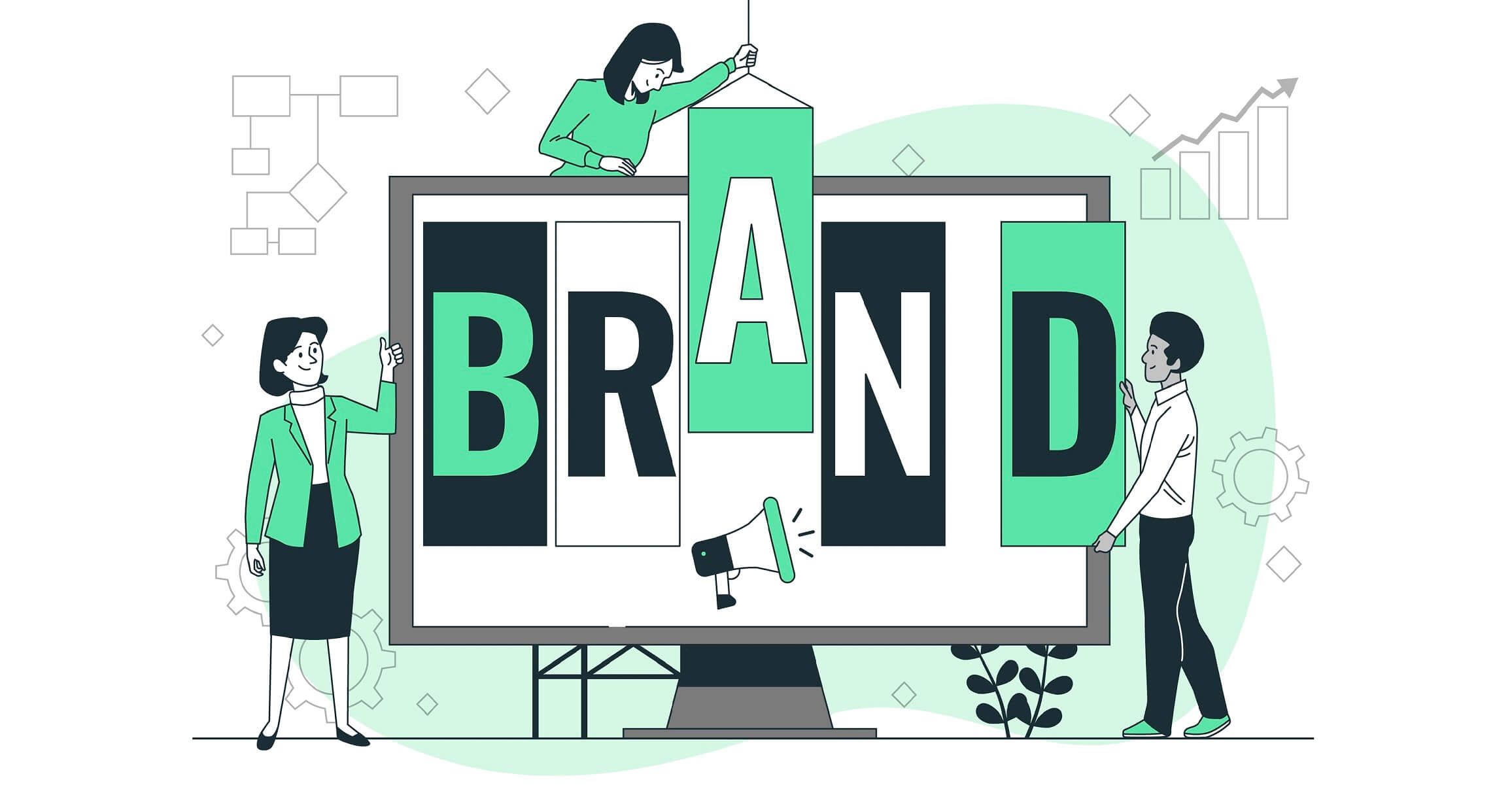 7 Ways to Boost Your Employer Brand