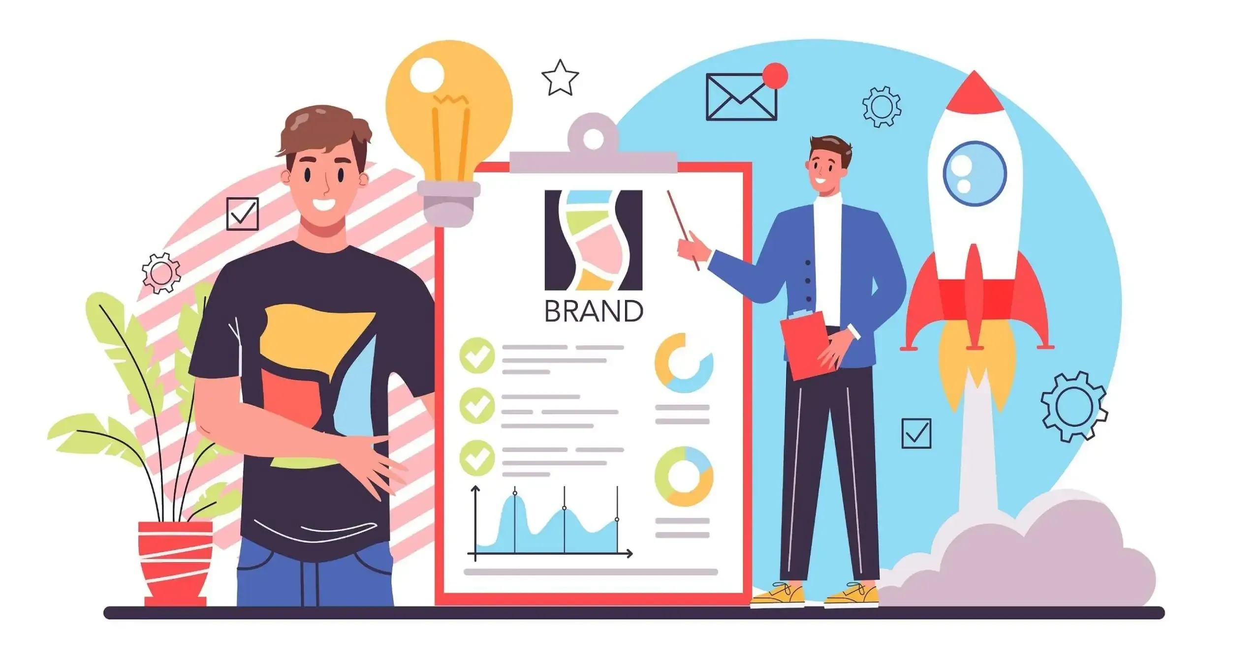10 Key Metrics for Tracking Your Employer Brand