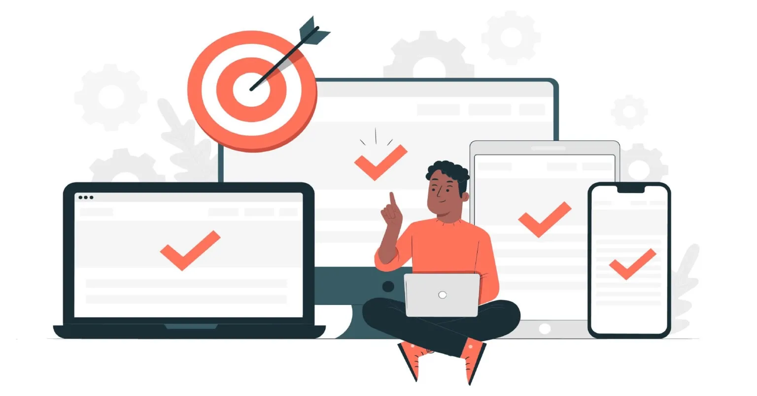 10 Must-Have Recruitment Skills to Become an Ace Recruiter