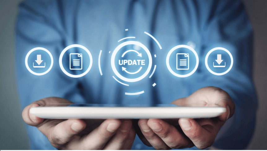 Explore Talentpool Recruitment Software July 2025 Updates