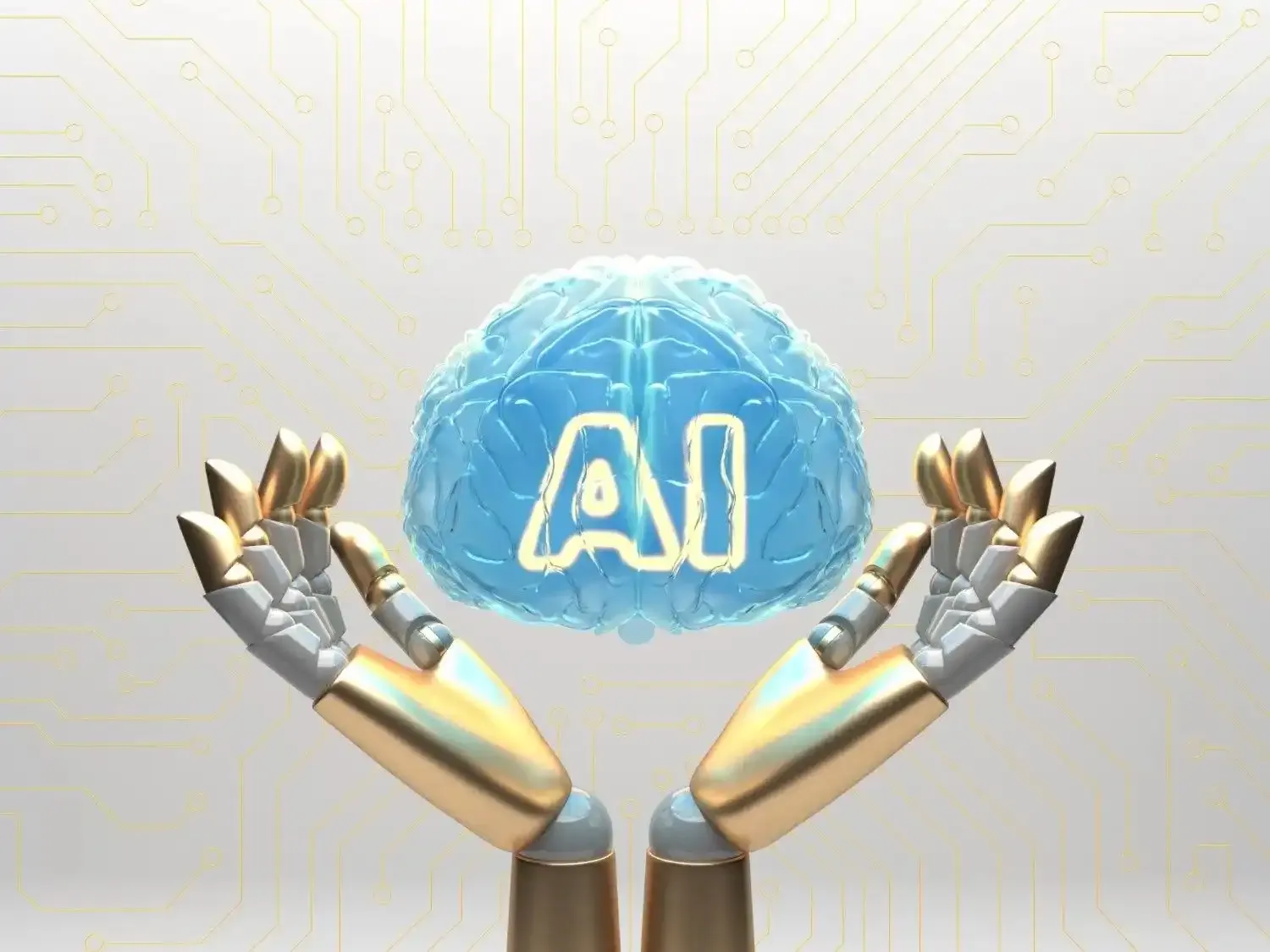 Fair and Ethical AI in Recruitment - How to Build Trust with Candidates