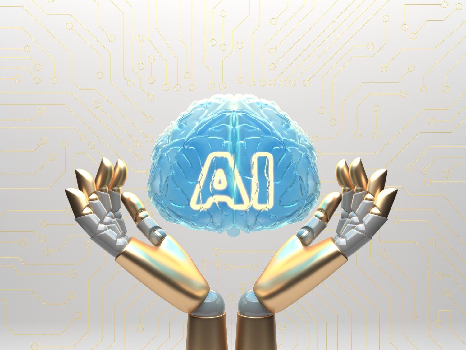 Fair and Ethical AI in Recruitment - How to Build Trust with Candidates