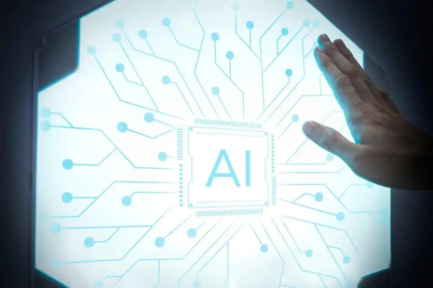6 AI Hiring Software Myths Debunked