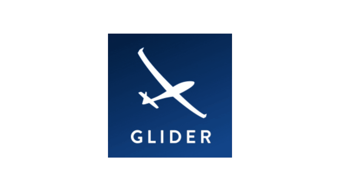 glider.png