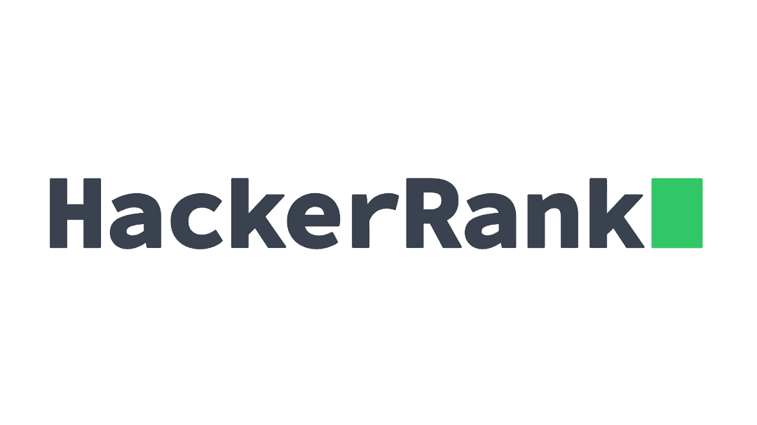 hackerrank.png