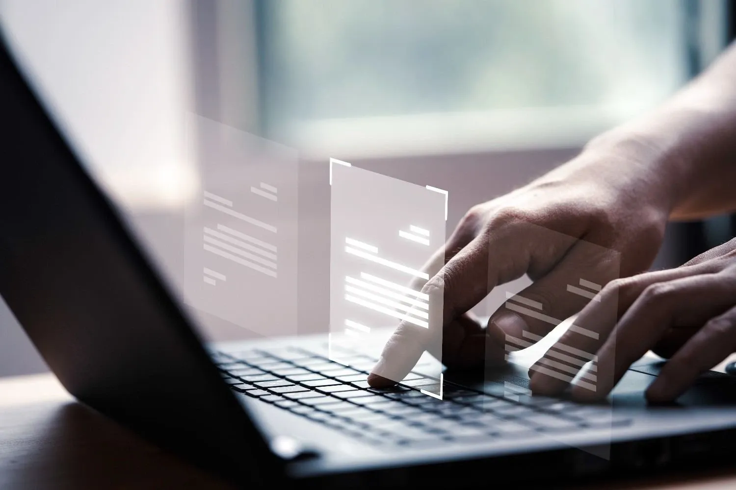 How ATS Software Speeds Up the Candidate Shortlisting Process