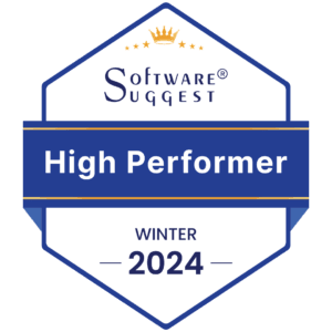 High Performer