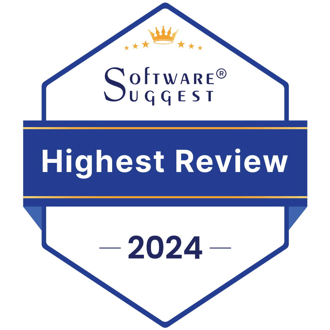 Highest Review 2024