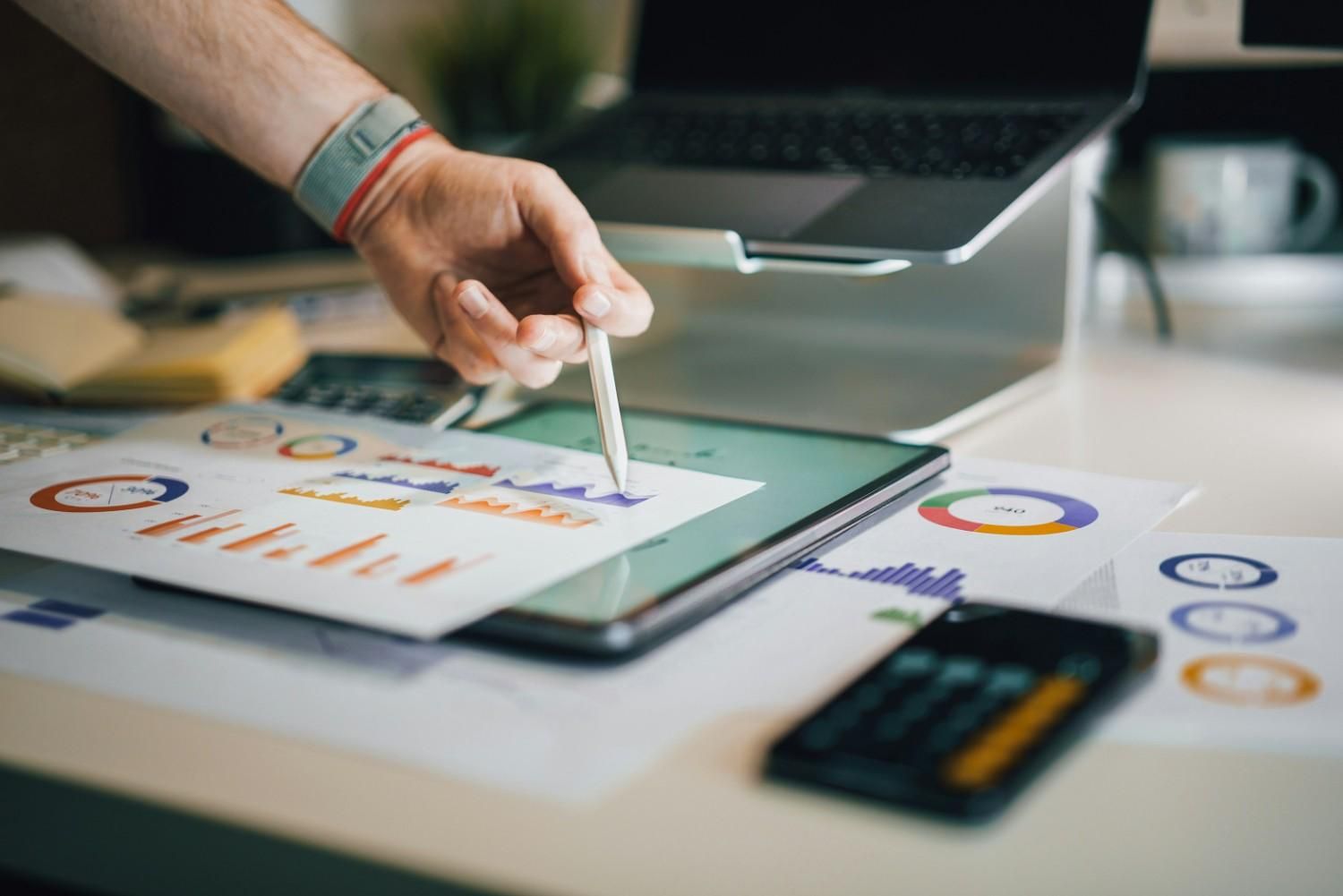 Tips to Hire Cost-Effectively!