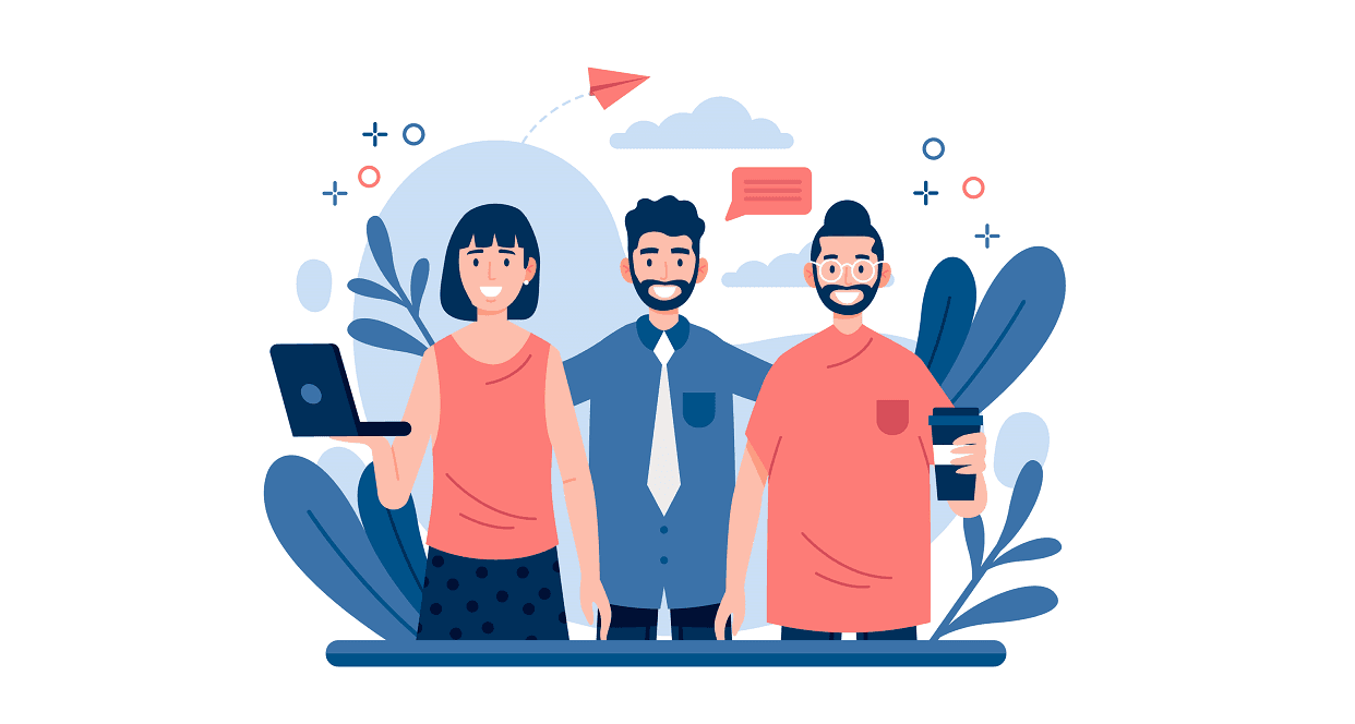 5 Things to Consider While Selecting a Recruitment Agency for Hiring