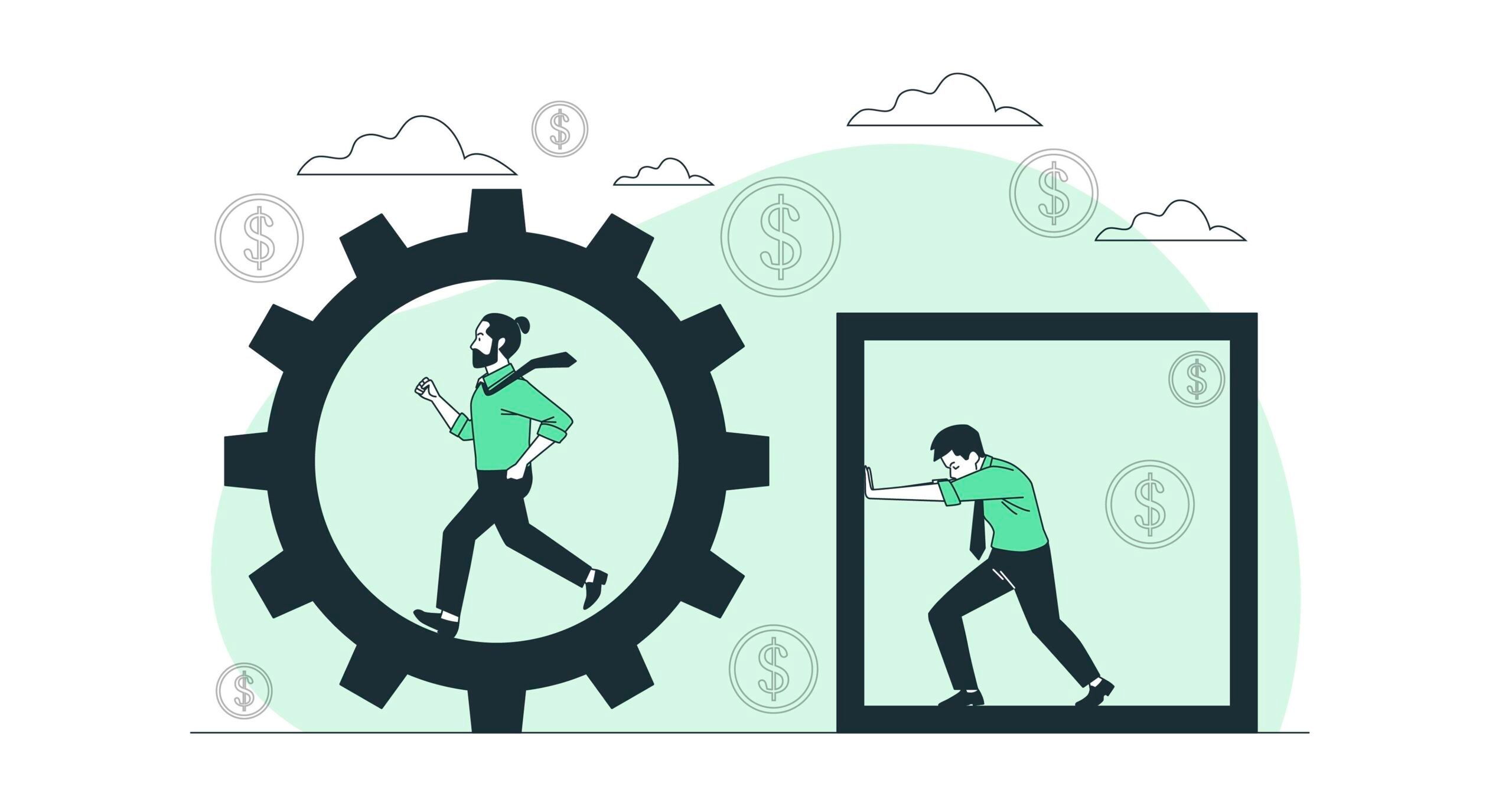 Increase Hiring Efficiency by Tracking These Key Parameters