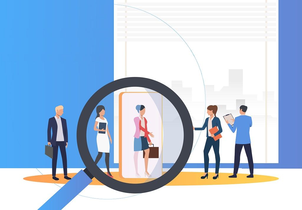 5 Hiring Mistakes that Startups Make While Selecting Candidates