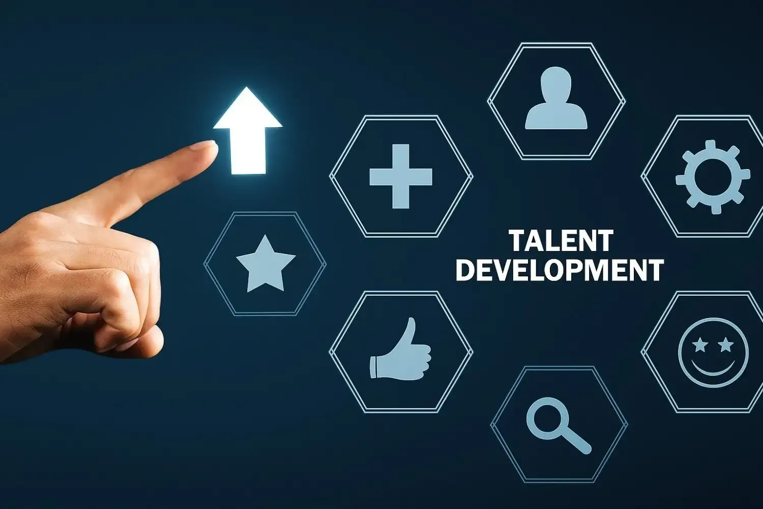 How Internal Talent Marketplaces are Changing Workforce Planning