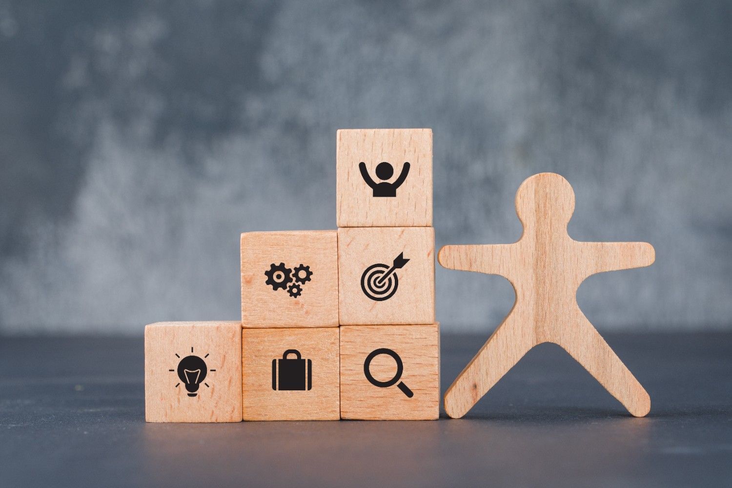 How to Assess Soft Skills in Claims Teams - A Practical Hiring Guide