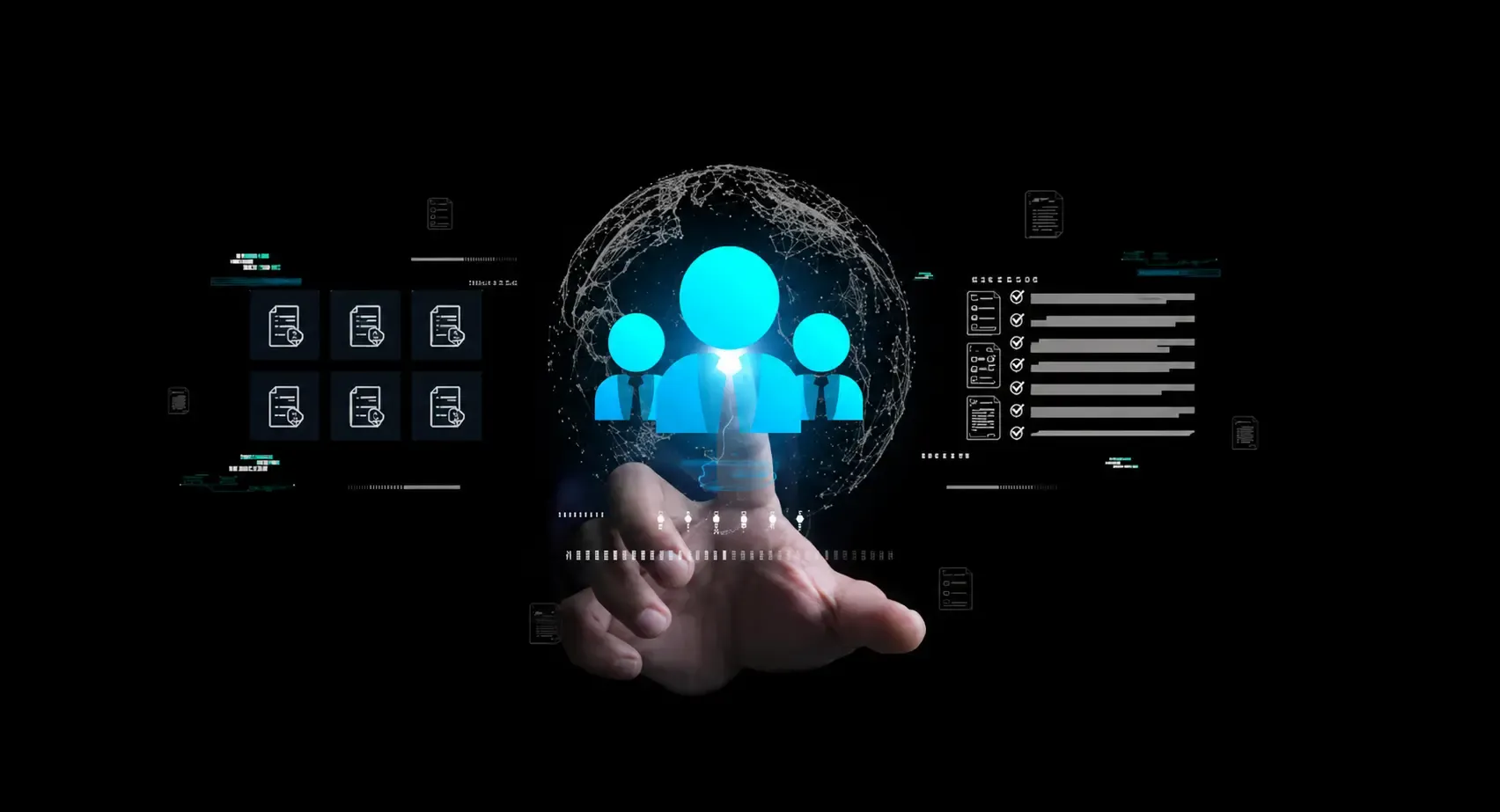 A Recruiter's Guide to Evaluating AI Hiring Software Vendors