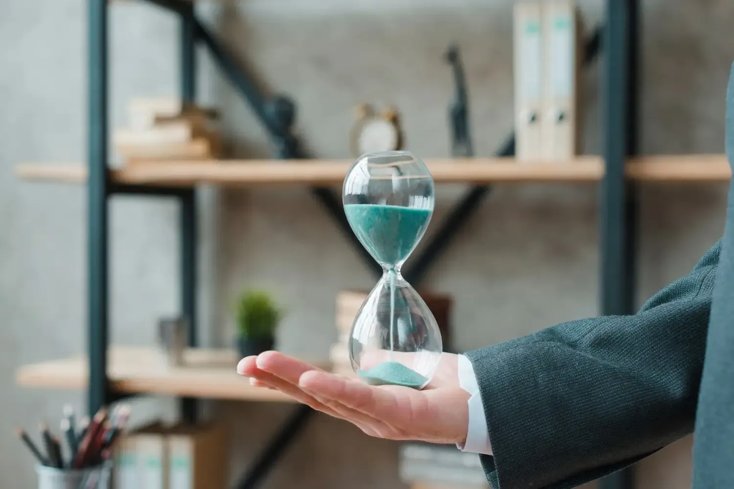 How to Improve Time-to-Hire with Automation and AI Recruitment Software