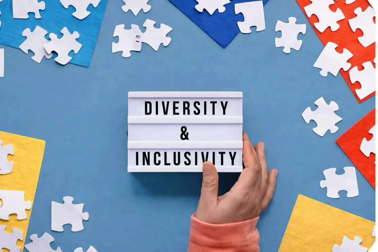 How to Include Diversity and Inclusion in Insurance Hiring in India