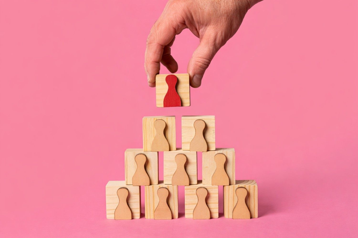How to Optimize Your Insurance Recruiting Funnel with Technology