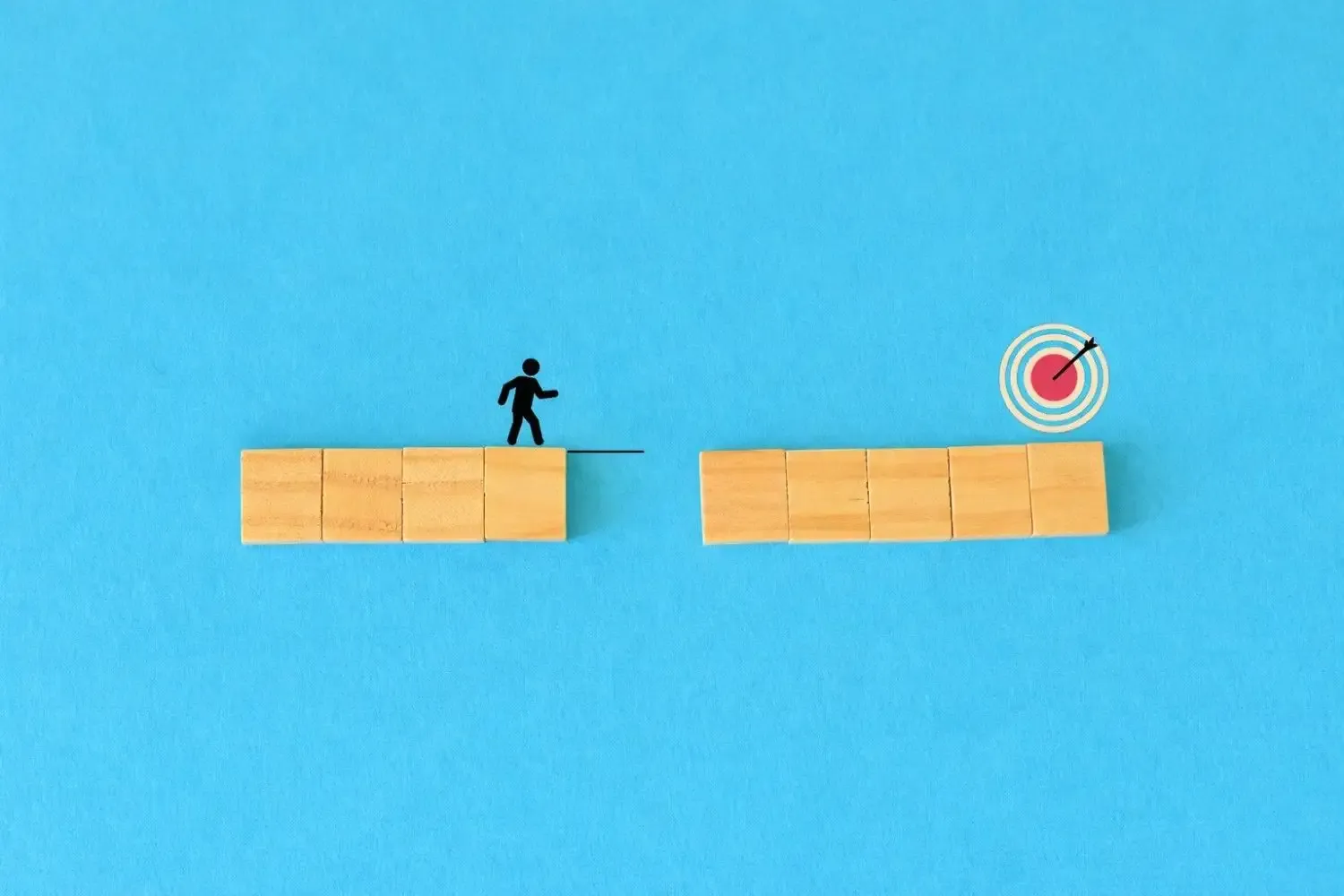 How to Overcome Skill Gaps in Insurance Recruitment