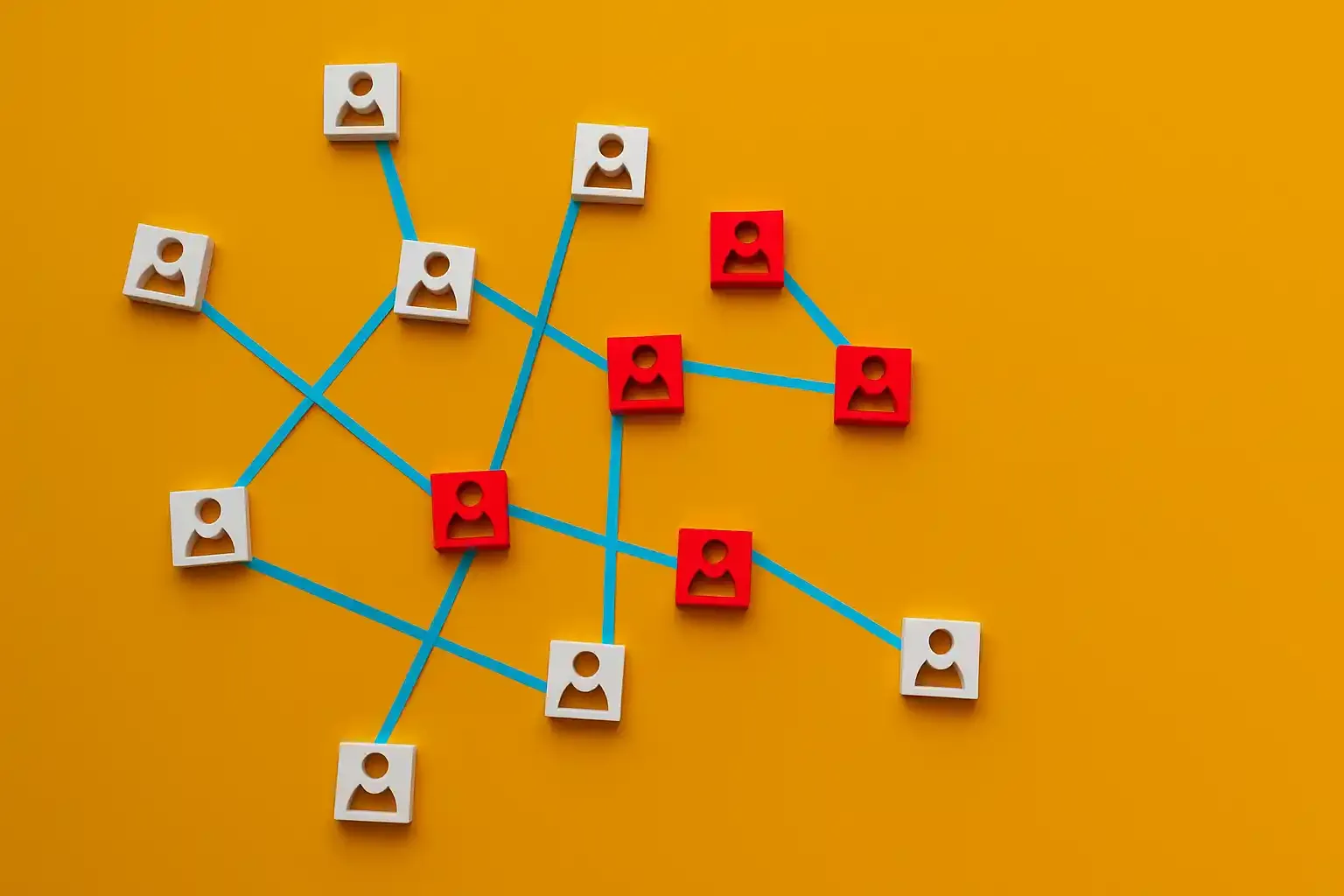 Candidate Sourcing 101: How to Reduce Candidate Drop-Offs Before It’s Too Late