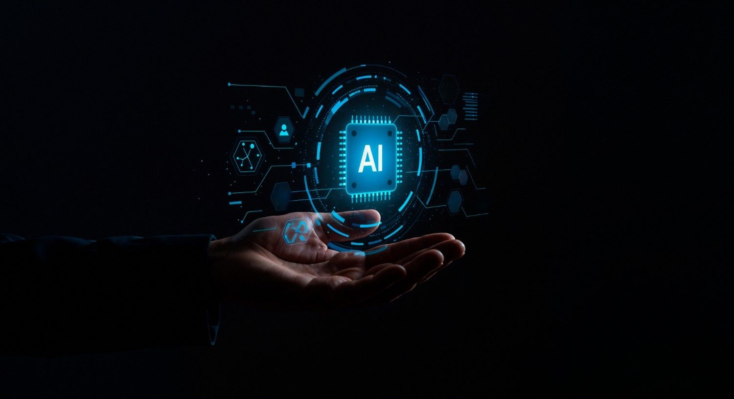 How to Use AI to Write the Right Interview Questions