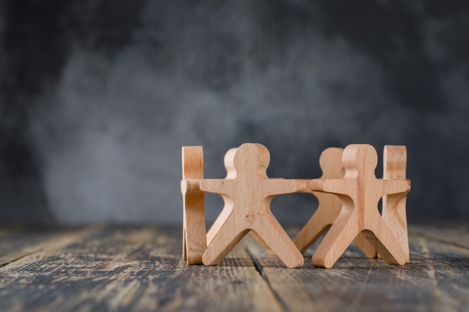 How to Use Community Engagement for Effective Talent Recruitment
