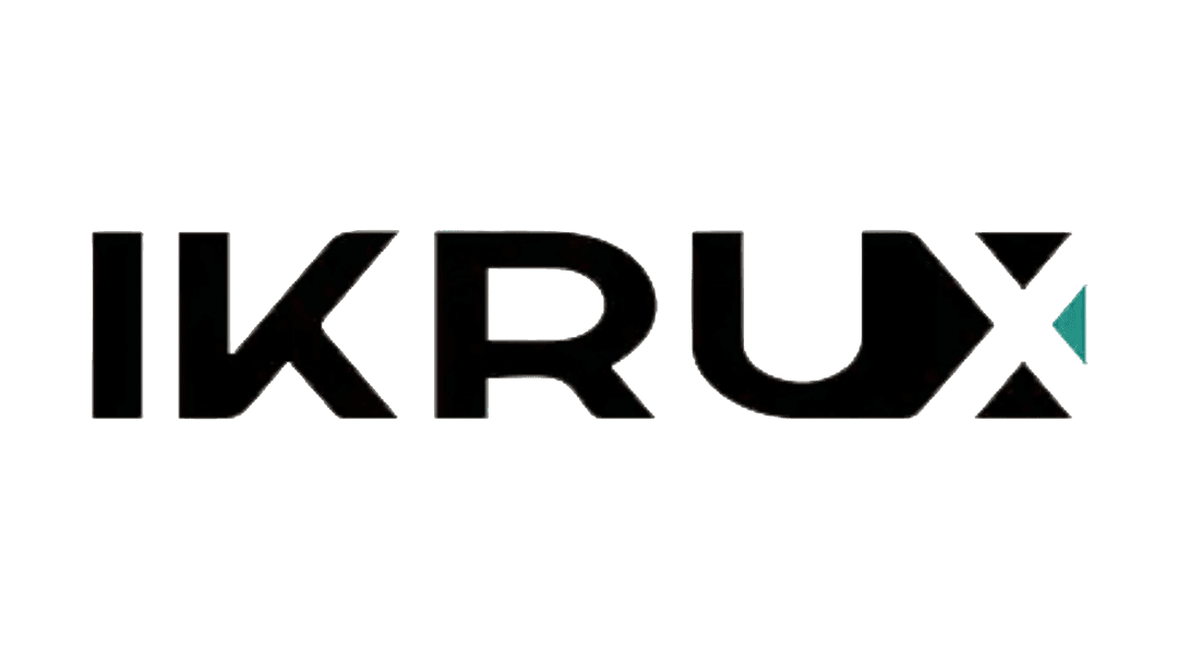 ikrux_trans.png