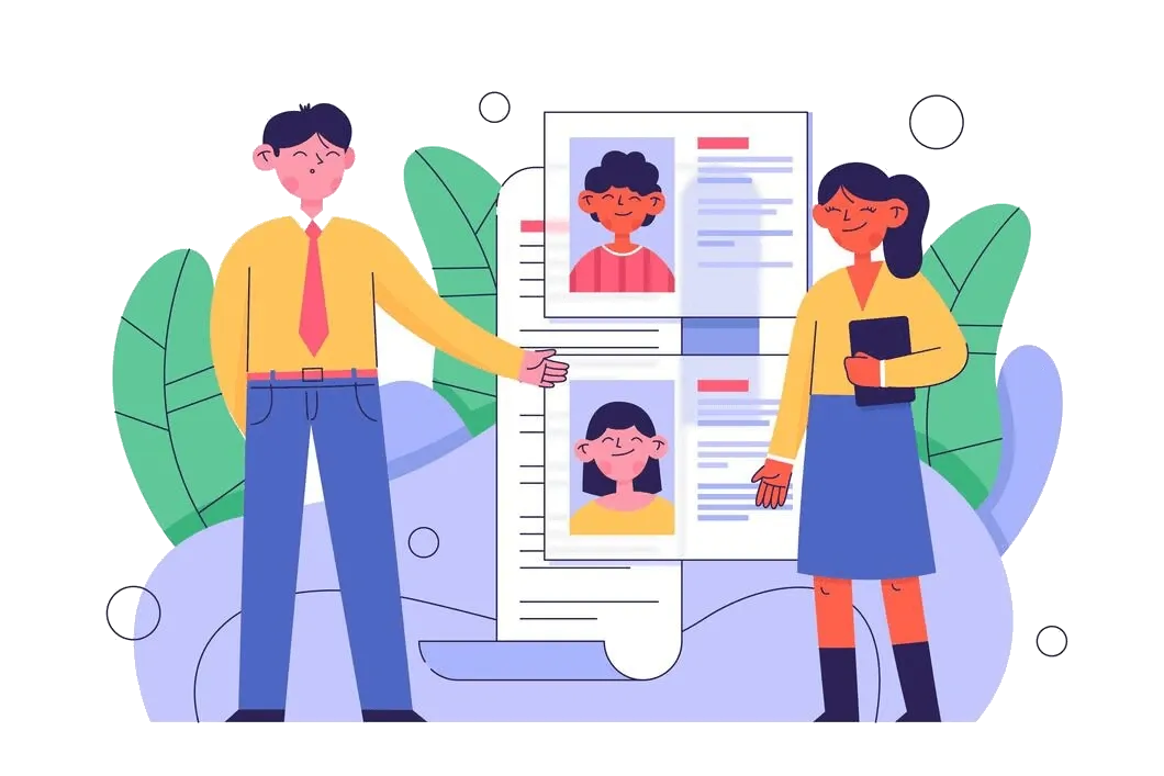 Why Every Recruiter Needs a Candidate Tracking System for Smarter Candidate Sourcing