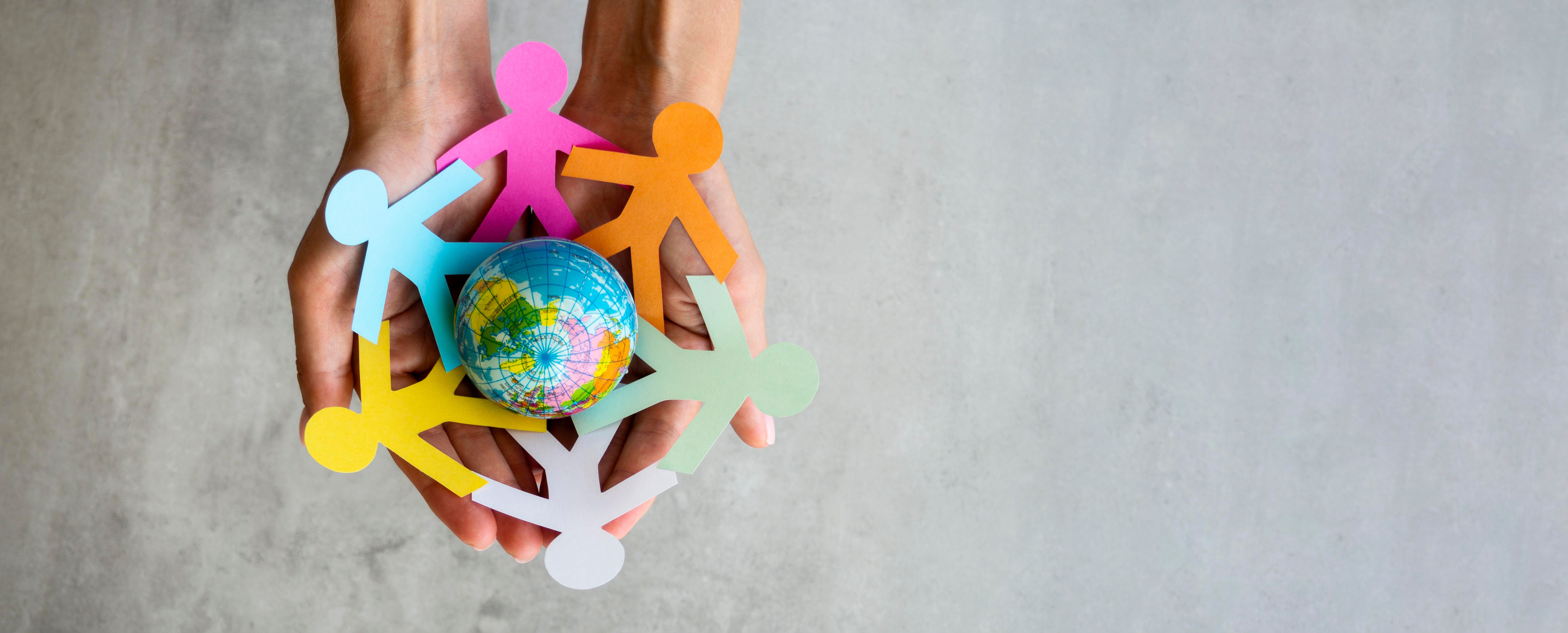 Inclusive Hiring Practices You Should Implement to Reach Your DEI Goals