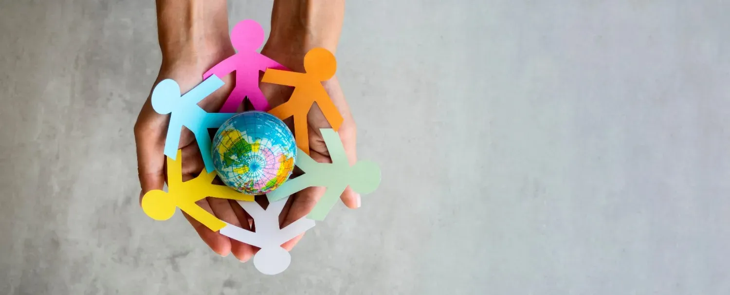 Inclusive Hiring Practices You Should Implement to Reach Your DEI Goals