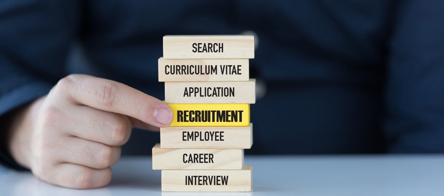 Insurance Recruitment in India - Best Practices for Insurance Agencies