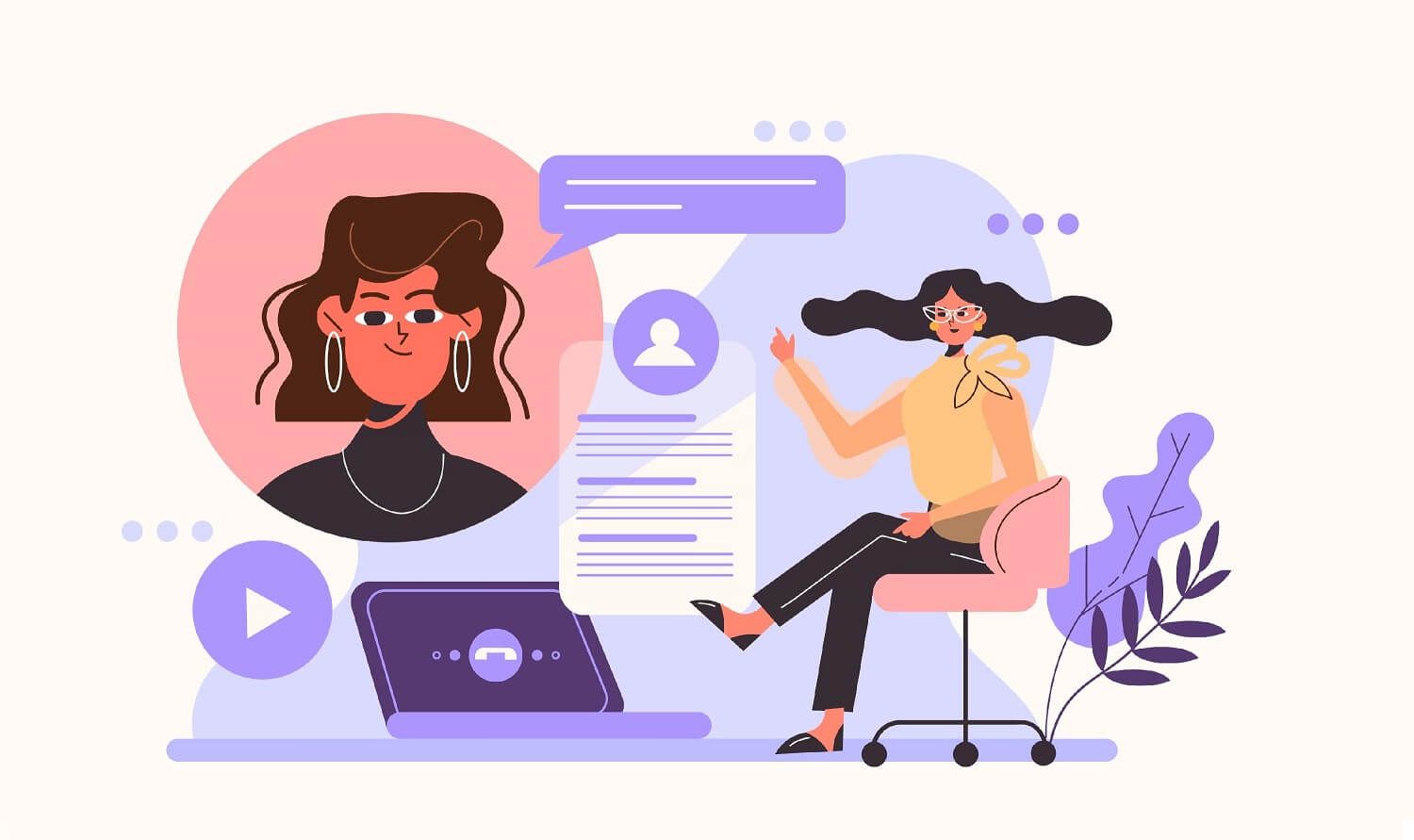 6 Things to Consider While Doing International Hiring
