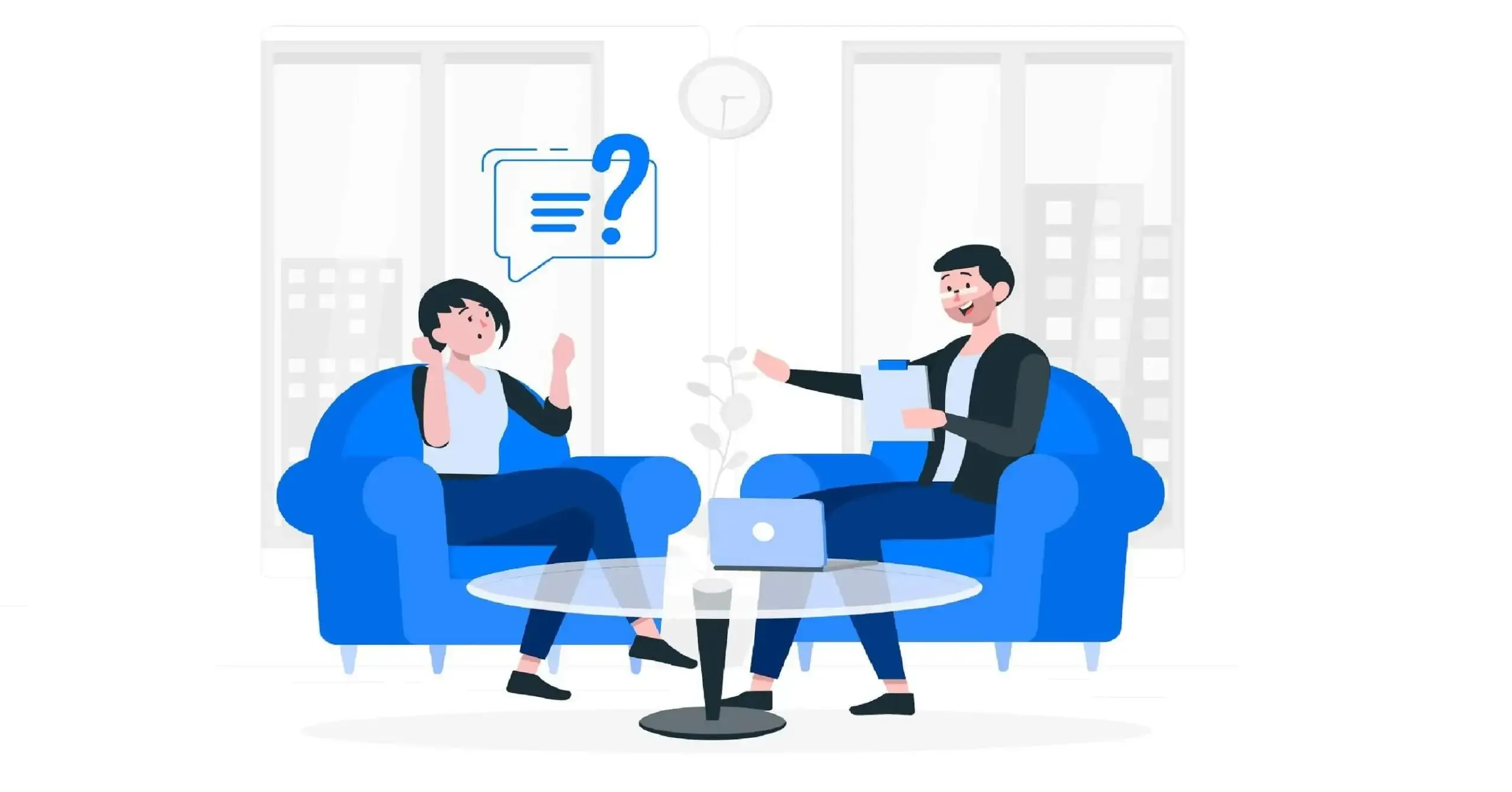 Top 10 Pre-Screening Interview Questions