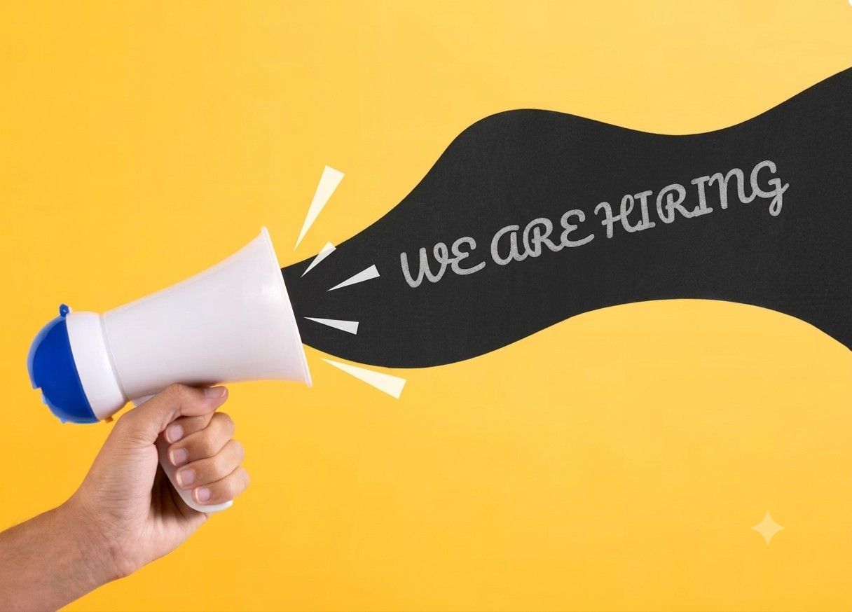 How to Create Job Ads that Attract the Right Talent?