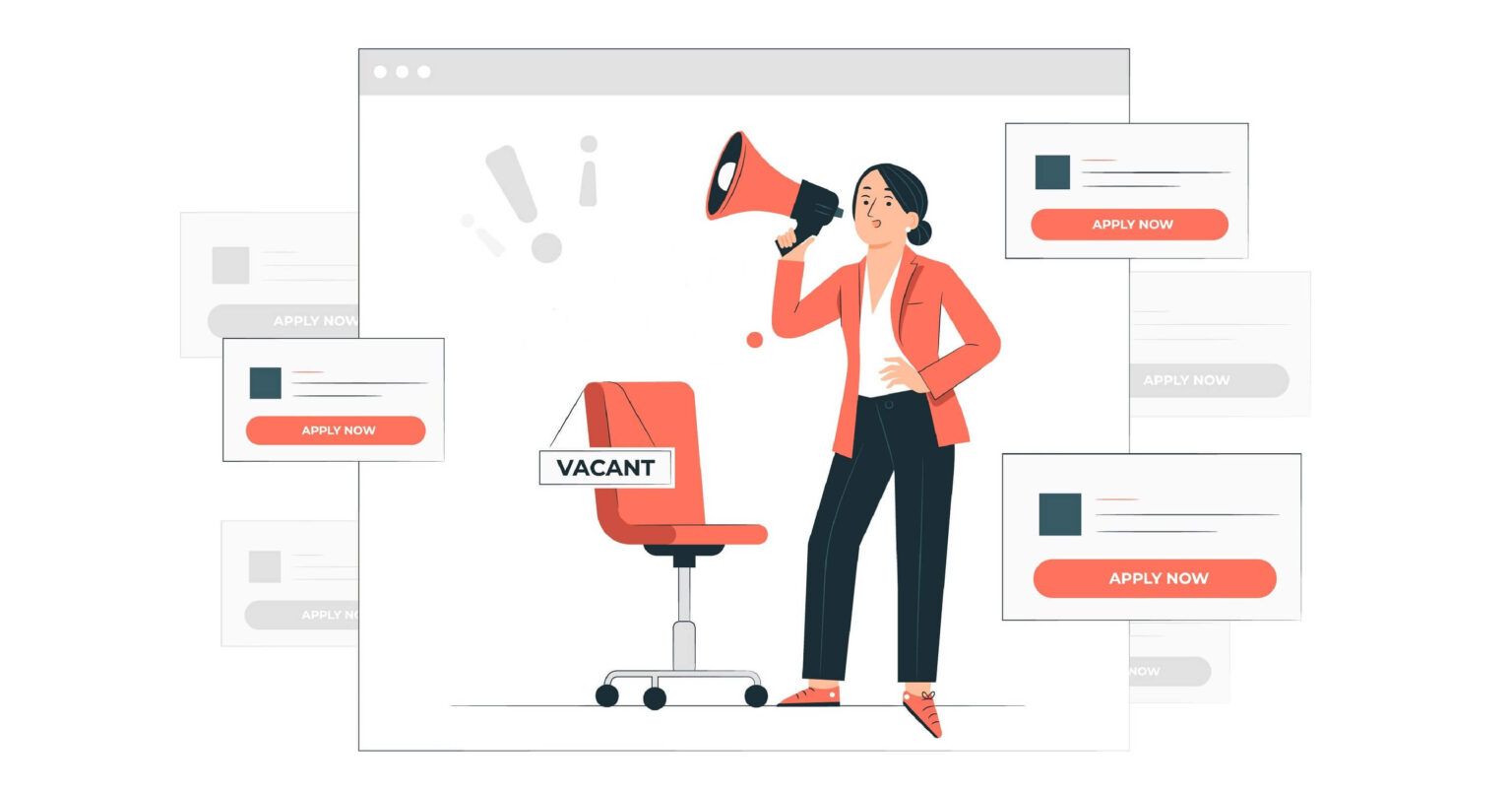 Our 2023 Job Board Quick Guide: Where Should You Post?