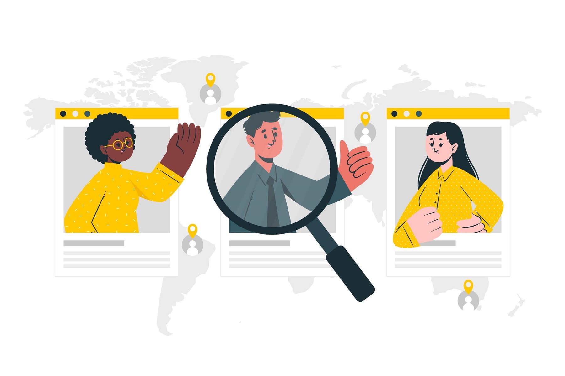 5 Platforms to Post Jobs Online for Free Without Using Job Boards