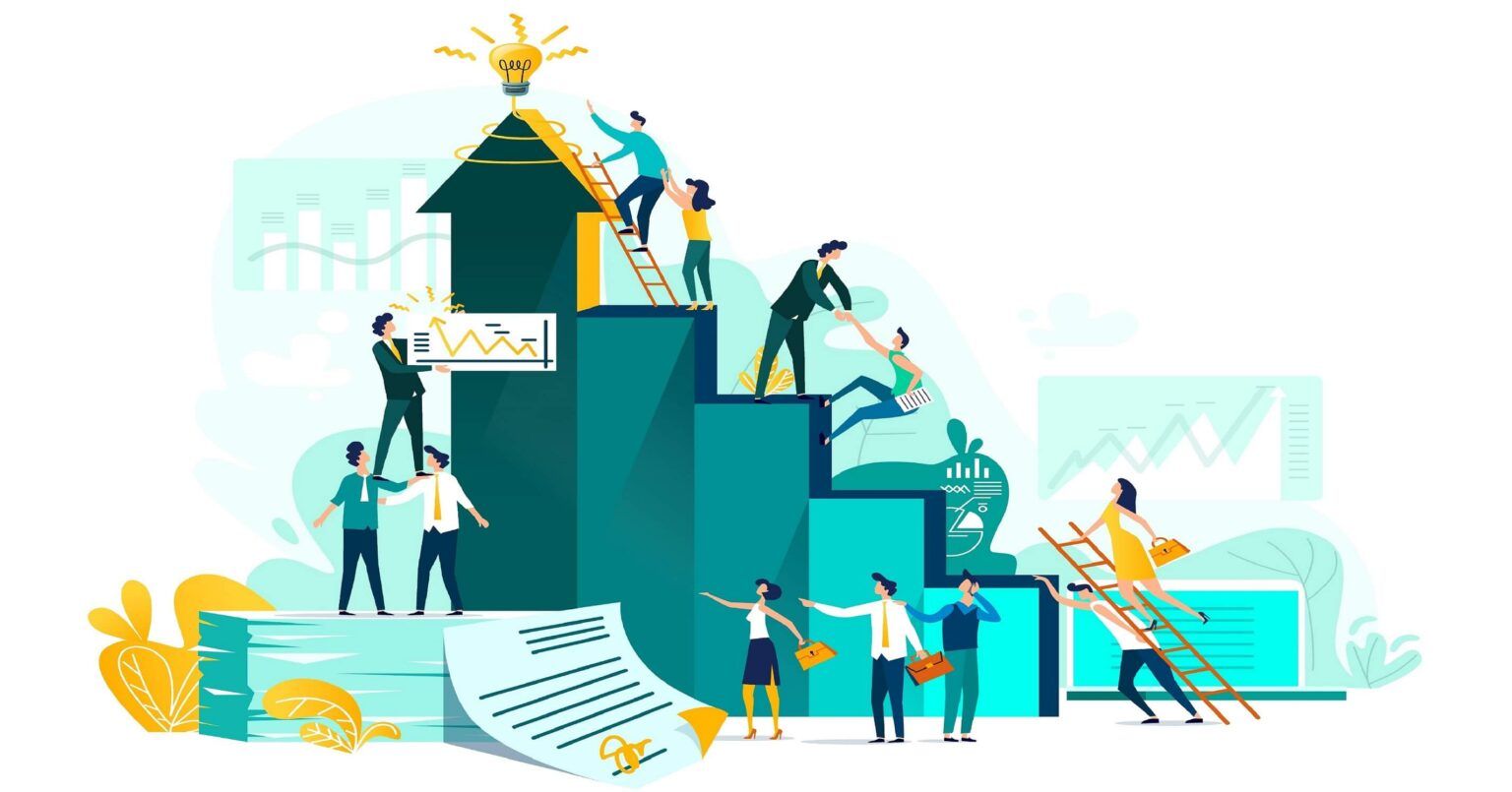 What Is Job Enrichment? A Complete Guide
