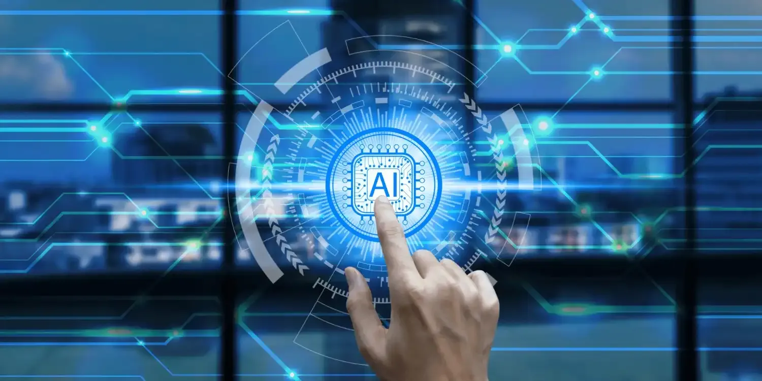 7 Key Factors to Consider When Choosing AI Recruitment Software