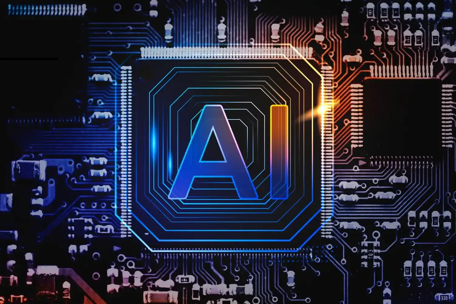 Leveraging AI For Smarter Hiring Decisions - Tools and Strategies for Success